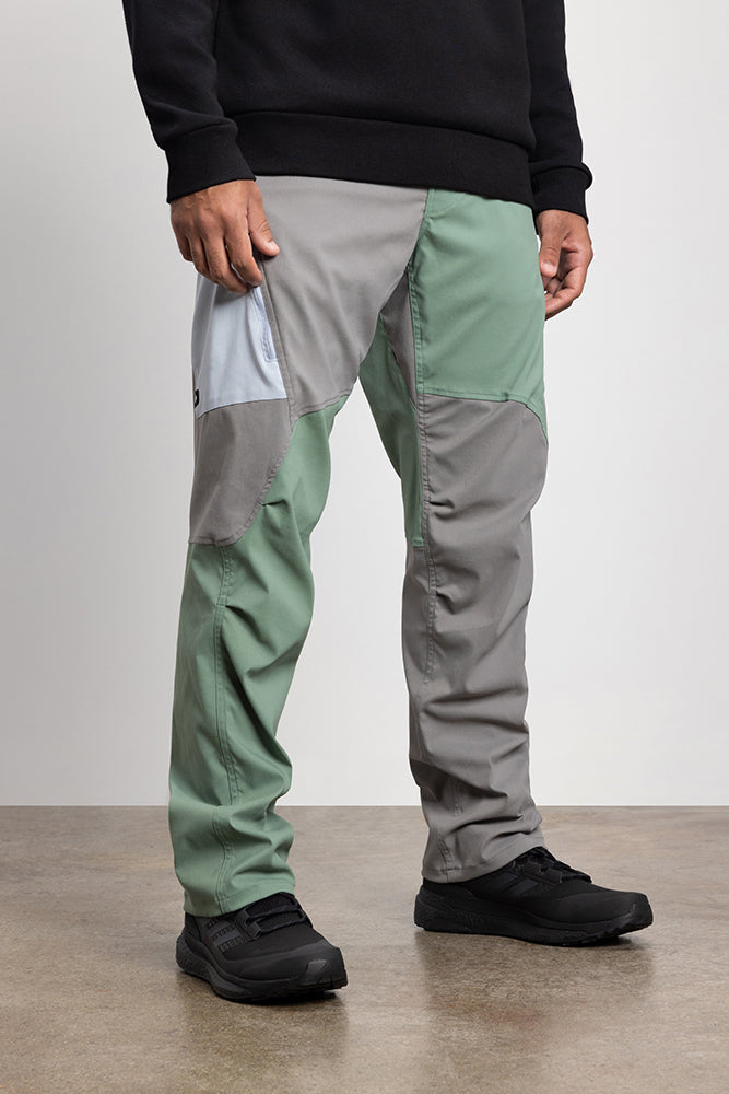 686 Men's Anything Cargo Pant - Relaxed Fit、mySite、i-lightchina