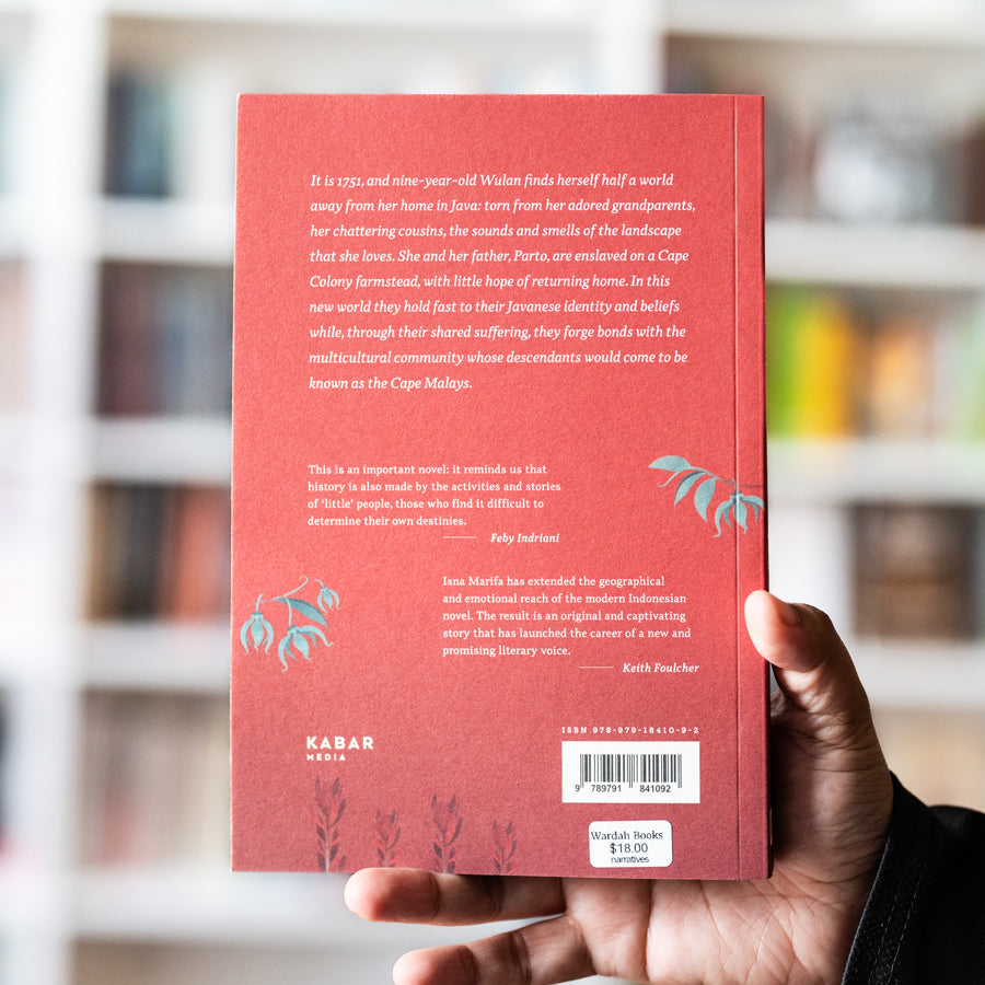 Mountains More Ancient: A Novel、mySite、topwebapps