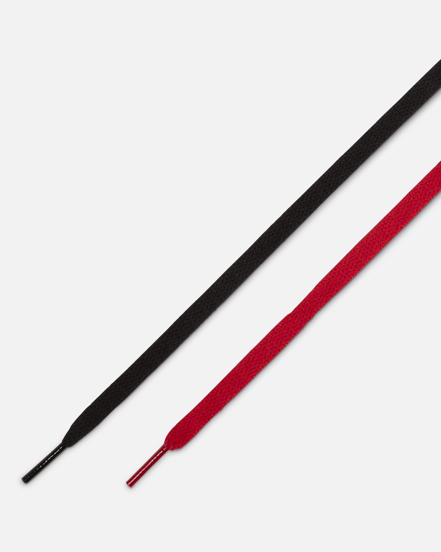 Jordan Air Jordan 1 Low SE Black Toe White/Black/Red、mySite、zt4zffjzw