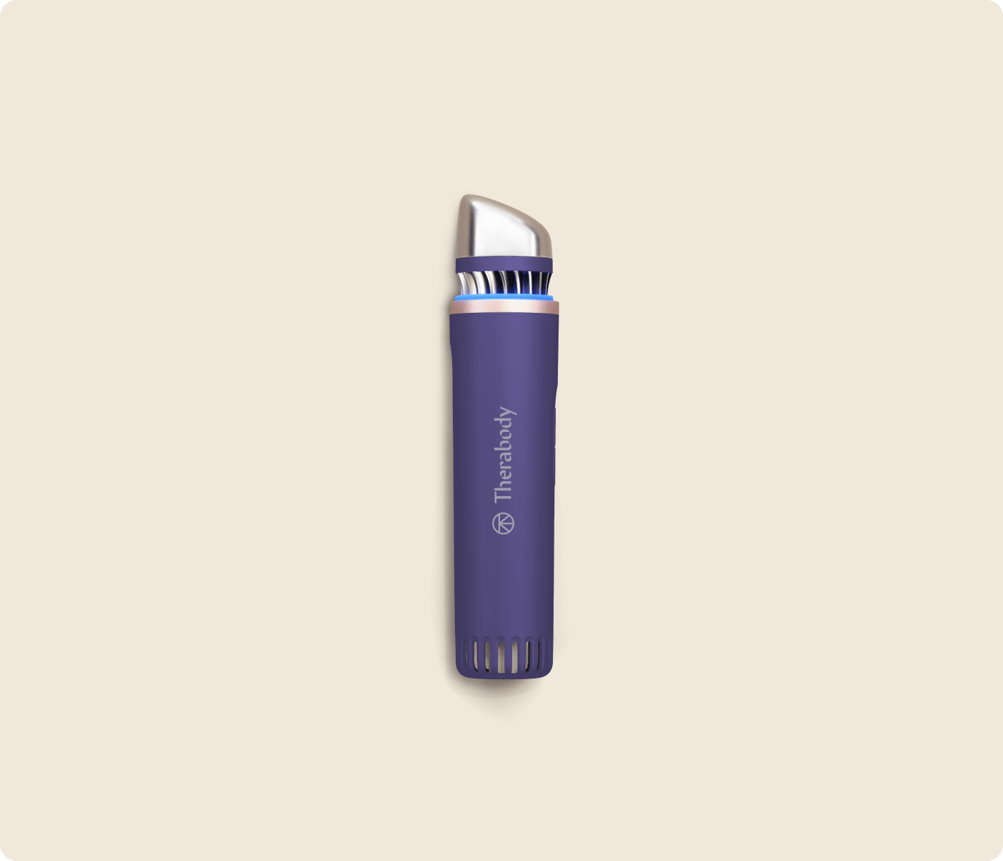 TheraFace Depuffing Wand、mySite、shTheraFace Depuffing Wand、mySite、glenpowelloop_name