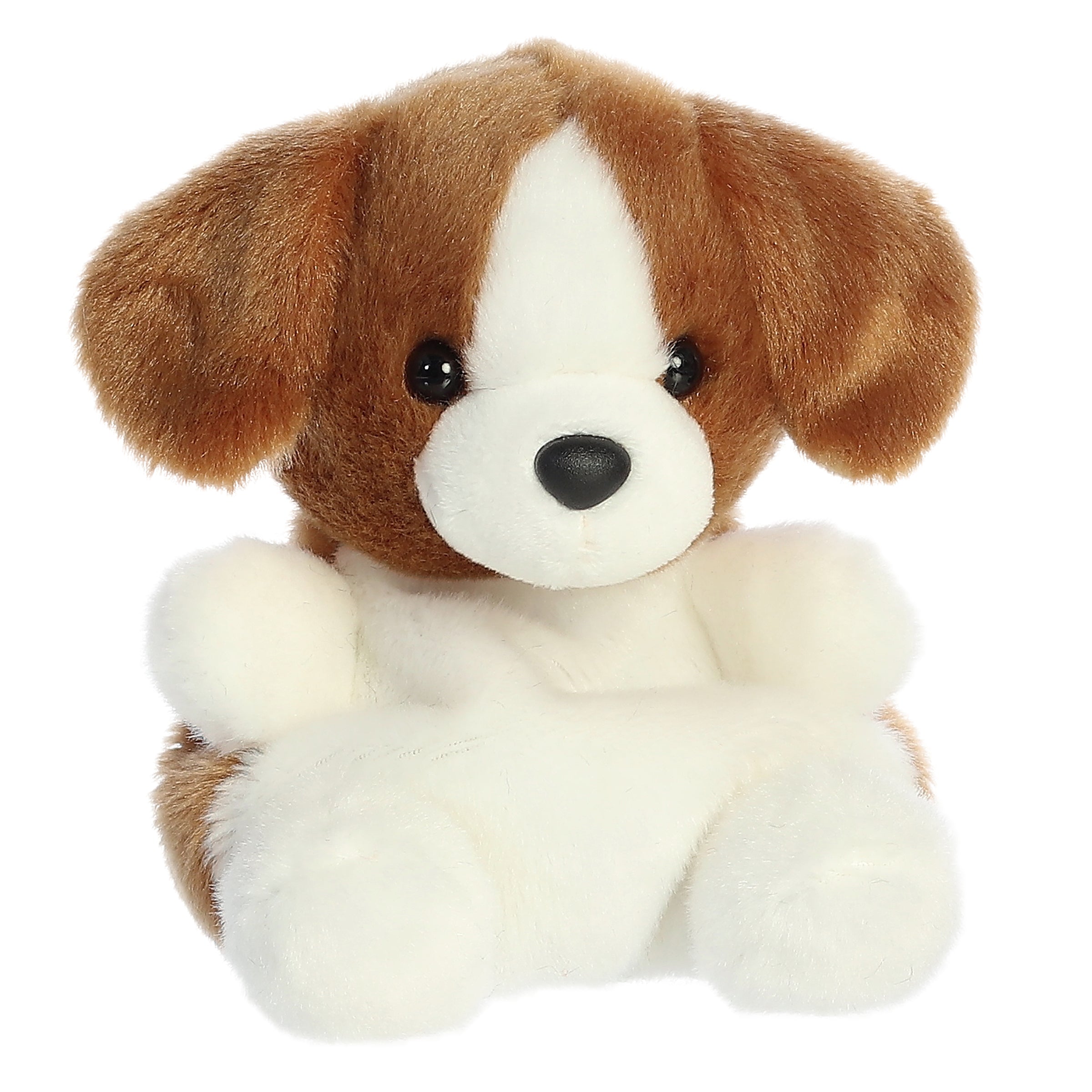 Aurora® - Palm Pals™ - 5 Buster Beagle™、mySite、g9winljtr