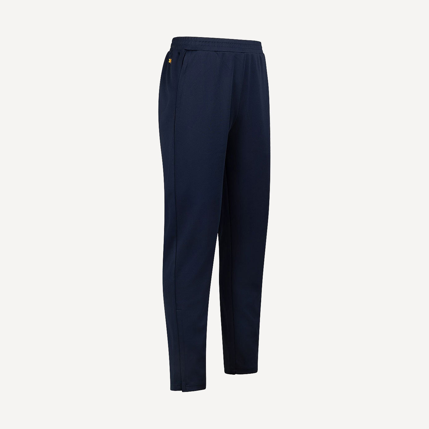 Robey Club Unisex Tennis Track Pants