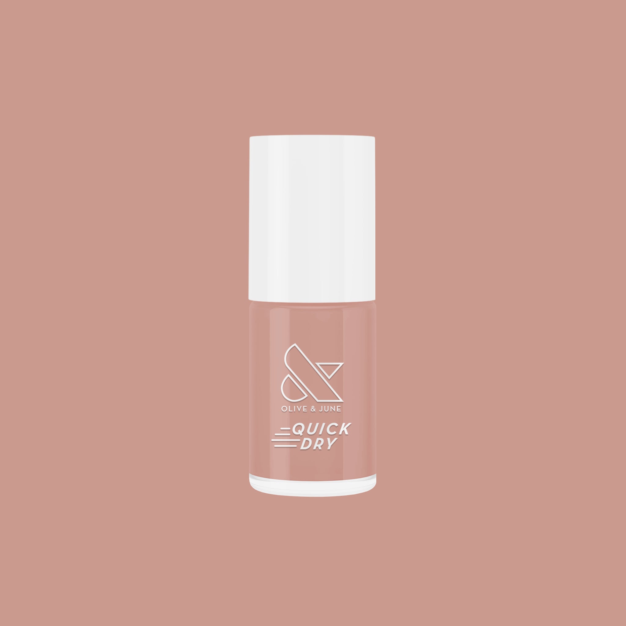 Howdy - Part of Set、mySite、solidvoid