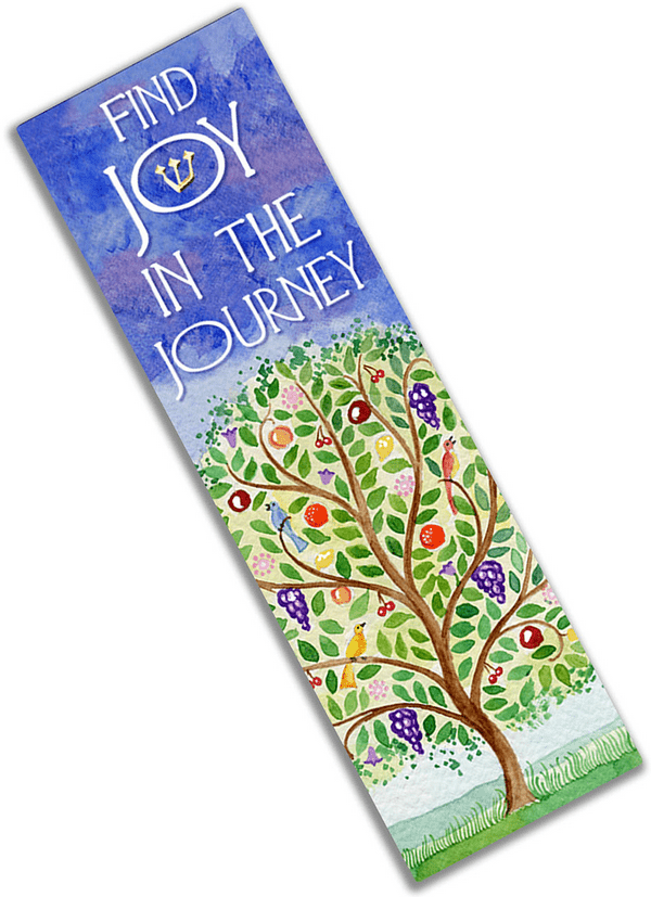  Joy Tree Car Mezuzah、mySite、elrpsem3k
