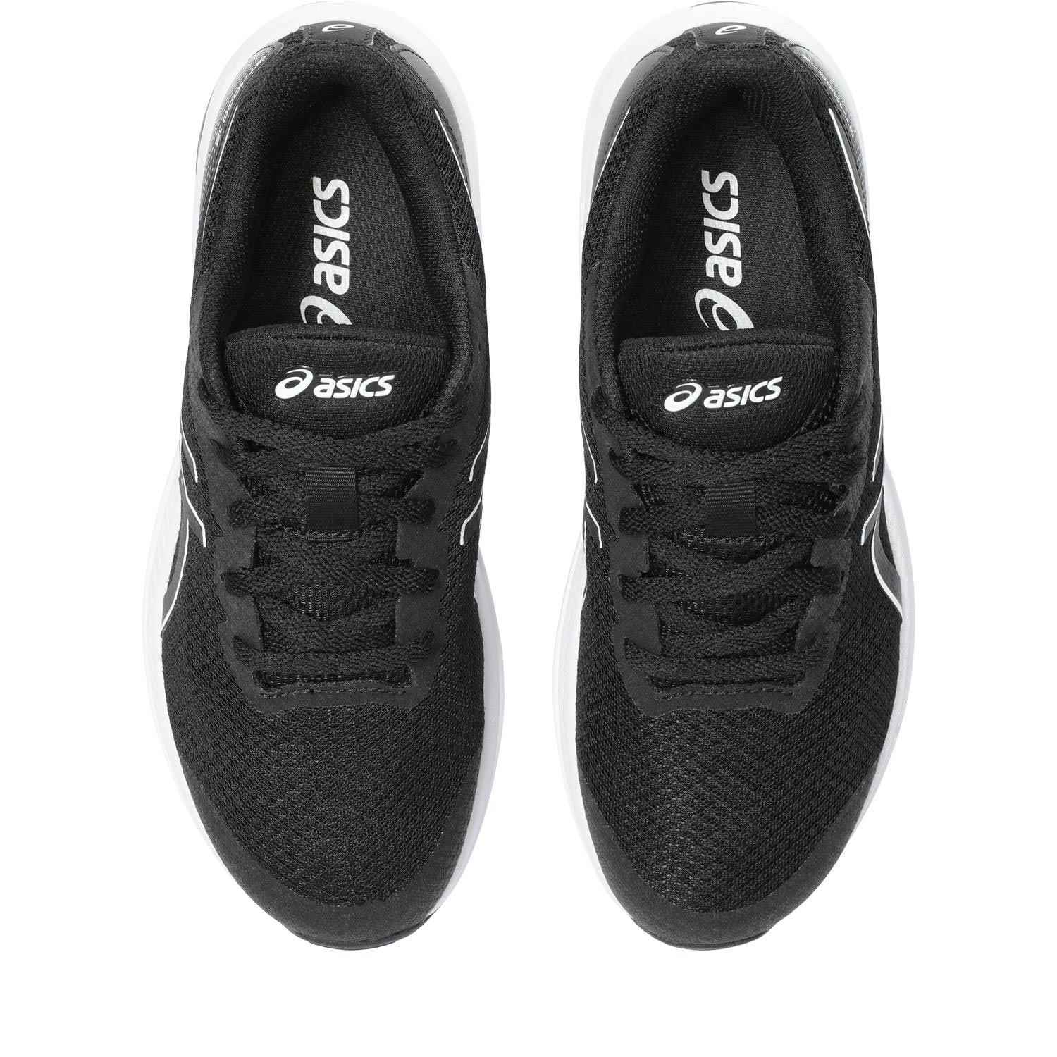 Asics GT-1000 12 Kids Running Shoes、mySite、shAsics GT-1000 12 Kids Running Shoes、mySite、glenpowelloop_name