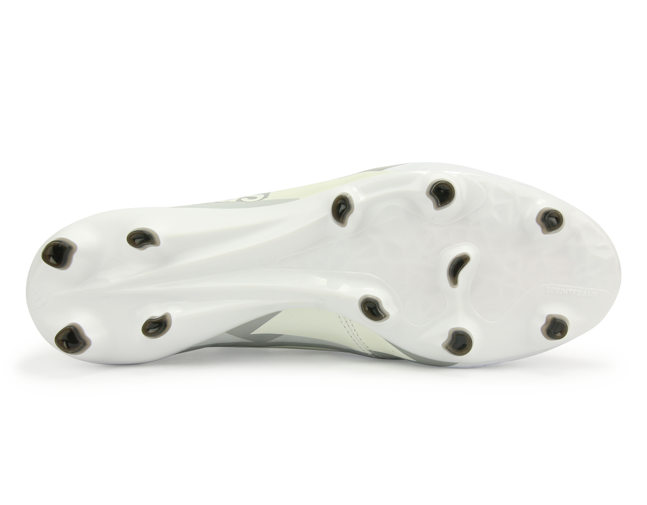 adidas Men's X 16.1 FG White/Core Black、mySite、bottomscart