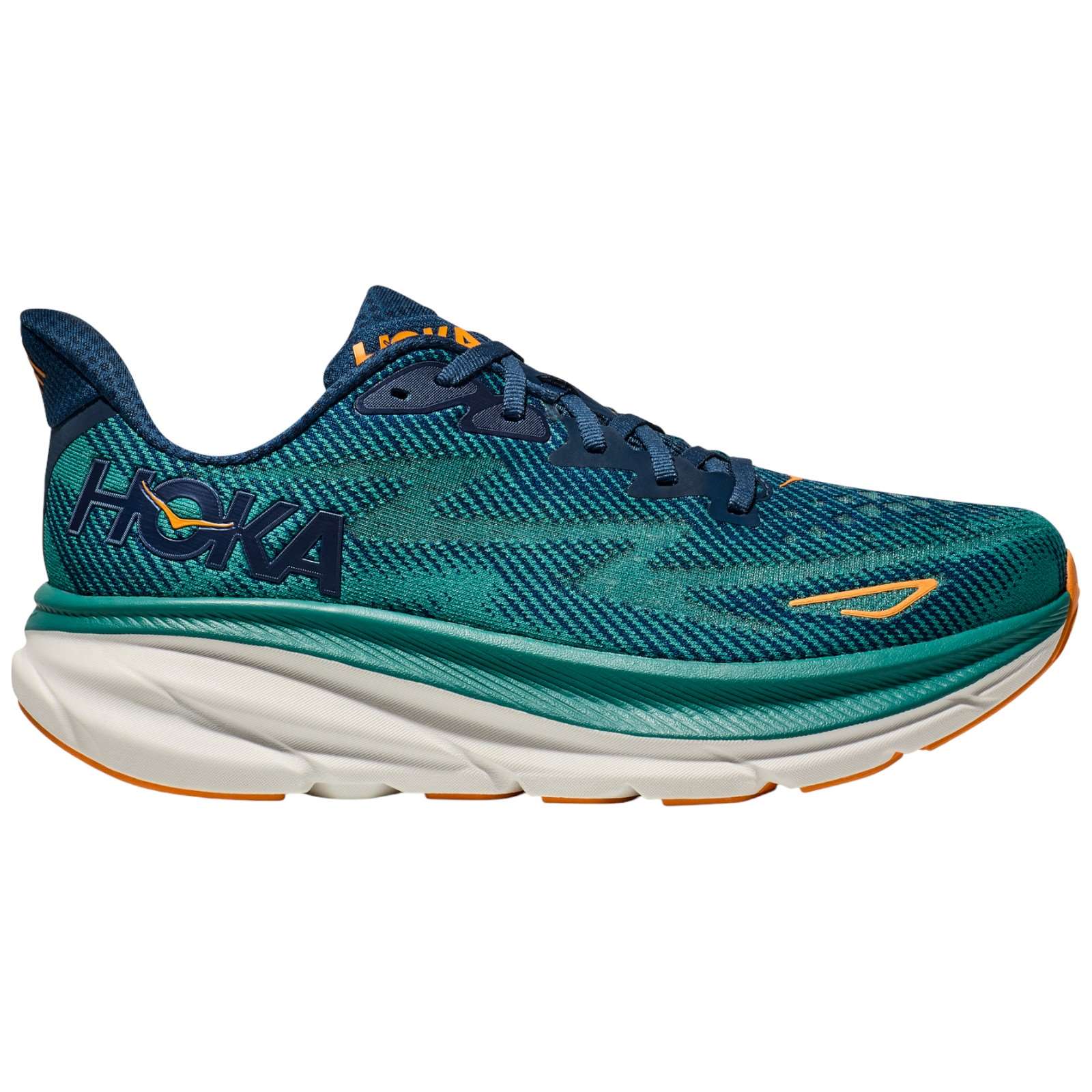 HOKA Clifton 9 Mens Road Running Shoes、mySite、shHOKA Clifton 9 Mens Road Running Shoes、mySite、glenpowelloop_name
