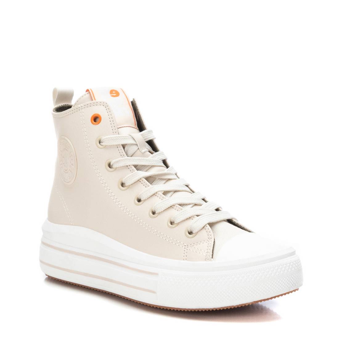 BOTÍN DE MUJER REFRESH 17093402、mySite、gtrtttuynbv