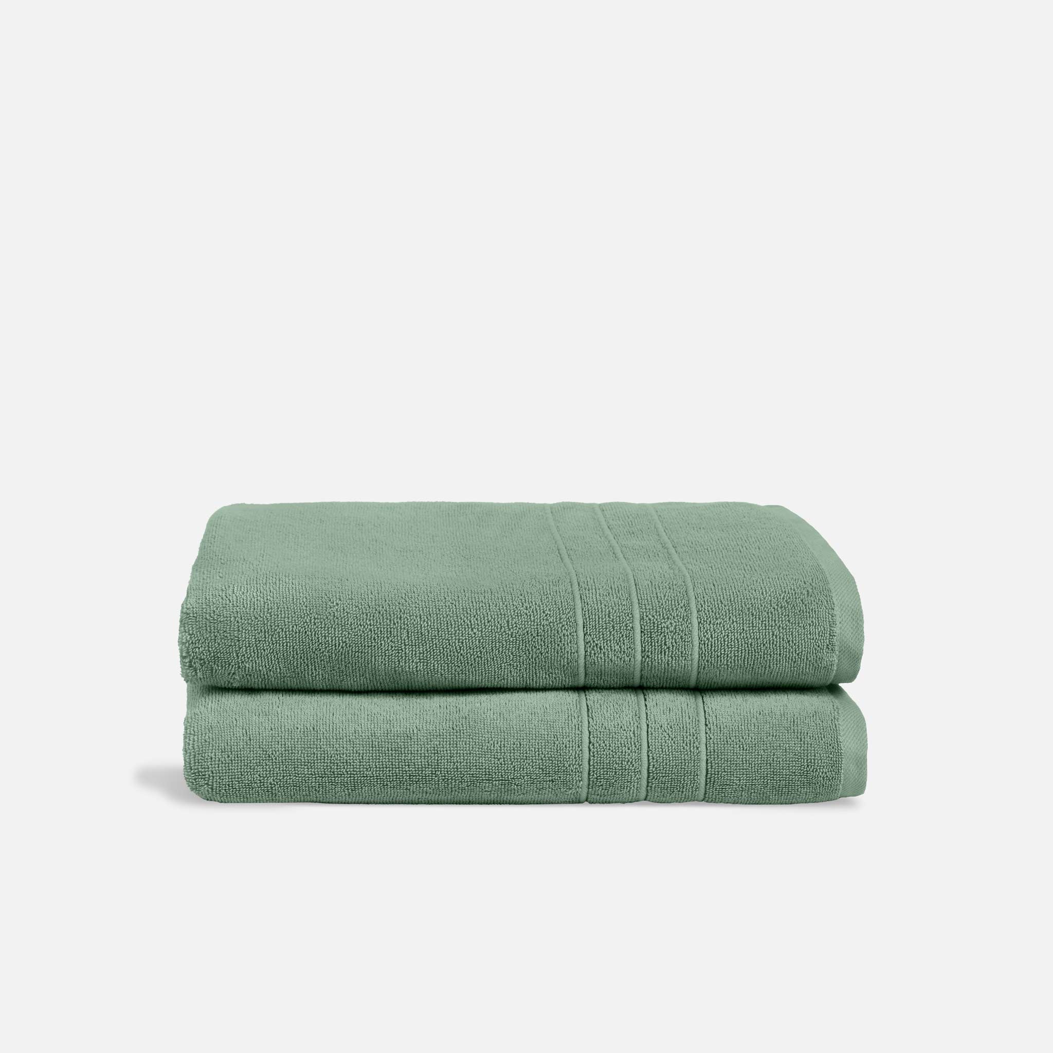  Classic Turkish Cotton Bath Towels - Last Call、mySite、sugarbowlscore