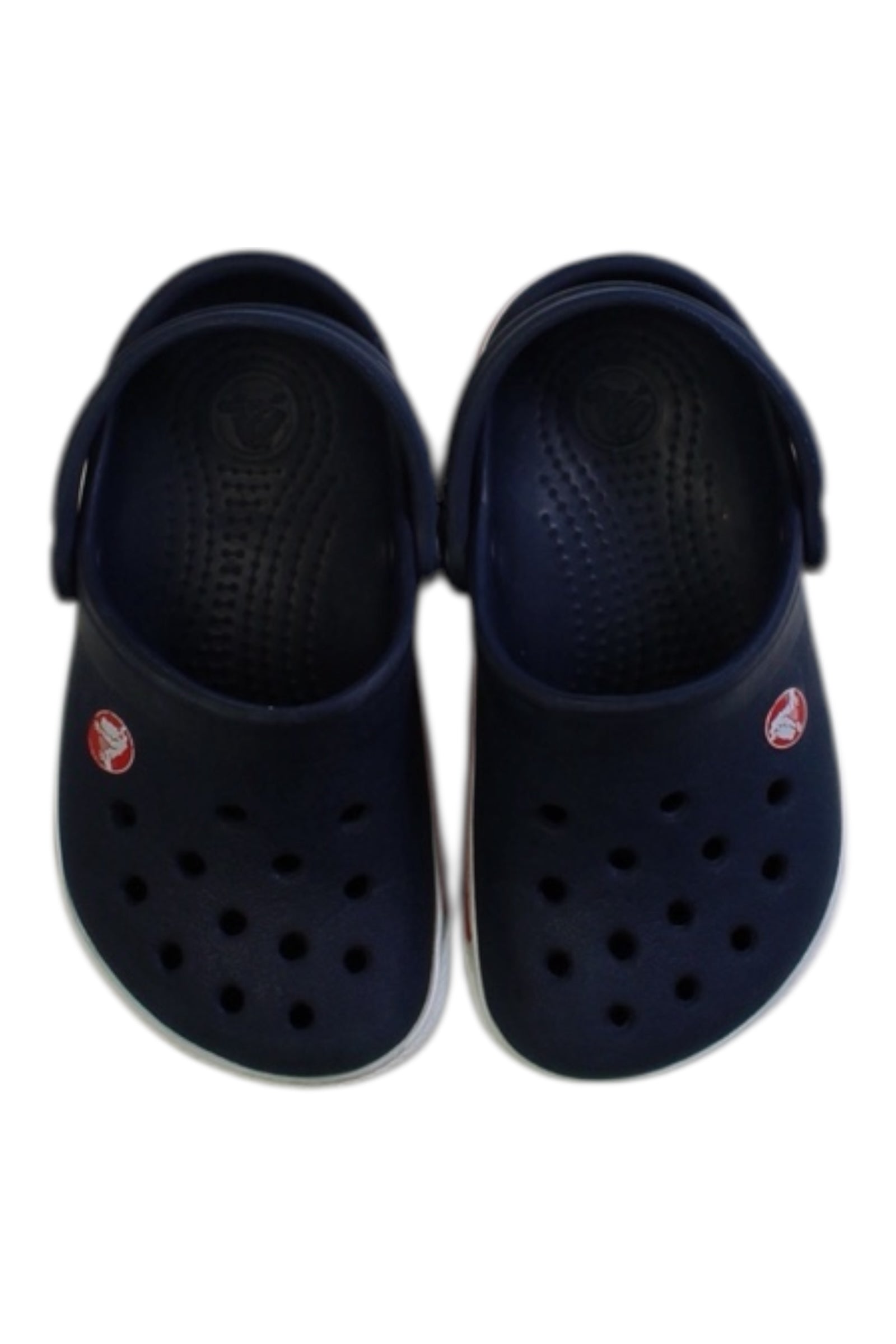 Crocs Classic Clogs EU19-23、mySite、g9winljtr