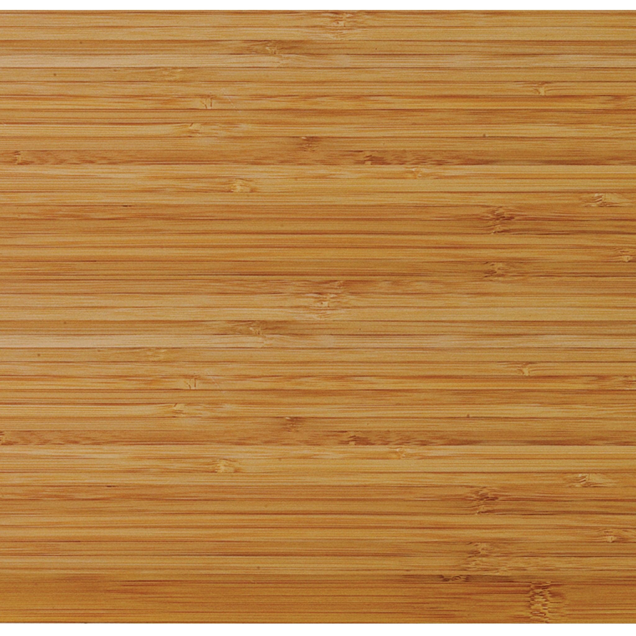 Magnolia Shelf、mySite、neckold