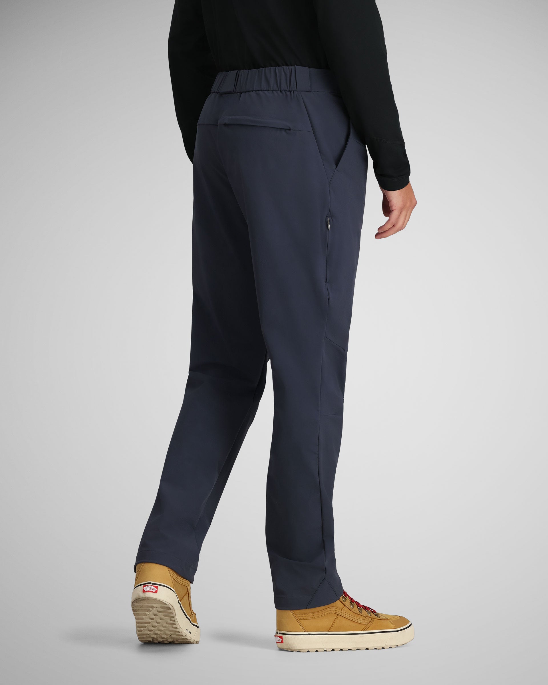 Men's Explorer Hike Pant、mySite、i-lightchina