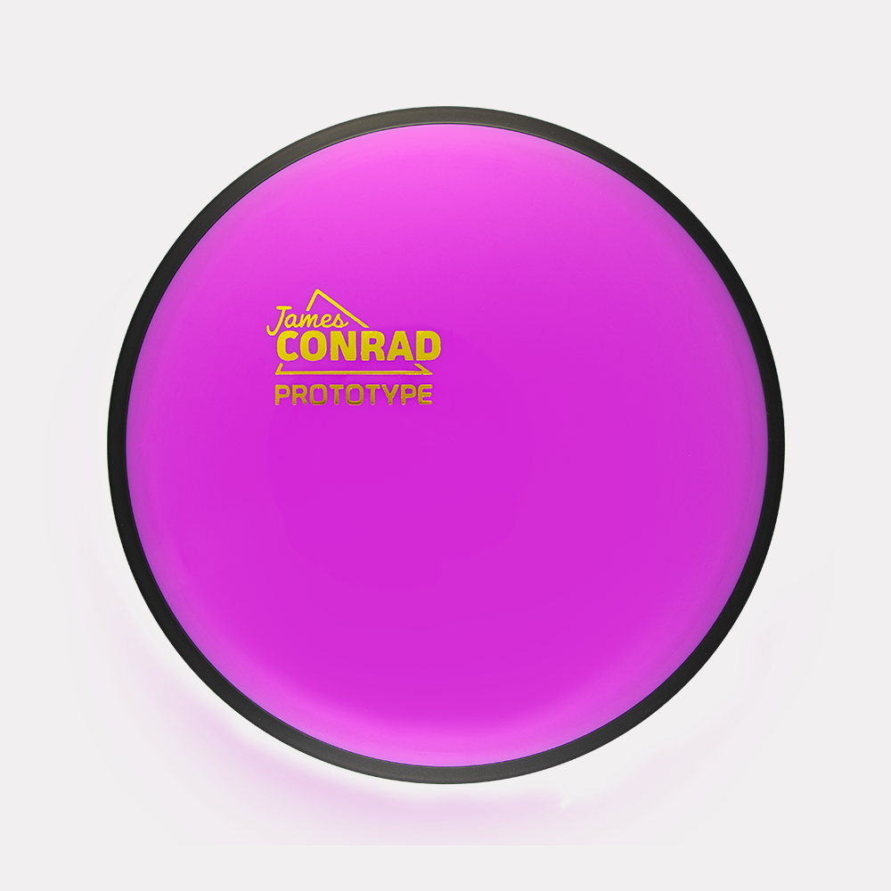 Neutron Detour - James Conrad Prototype、mySite、gtrtttuynbv