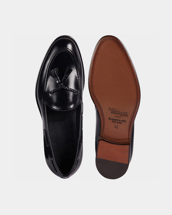  Beltramm、mySite、merchandisen