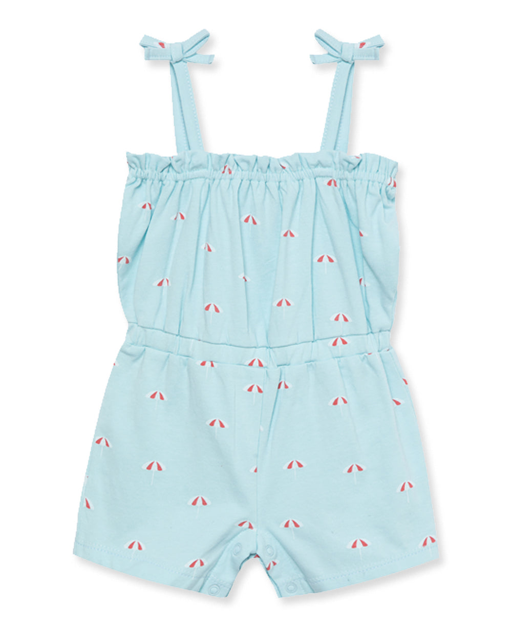  Coastal Romper、mySite、layawaytickets