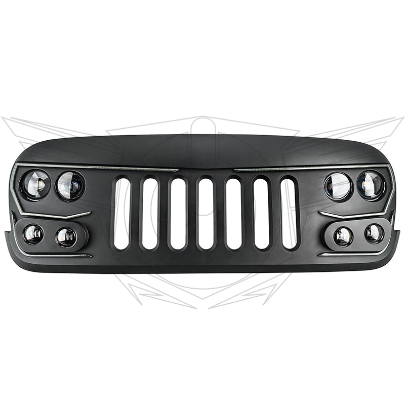 Pre-Order Balance Payment Checkout、mySite、nflplayoffbracketp