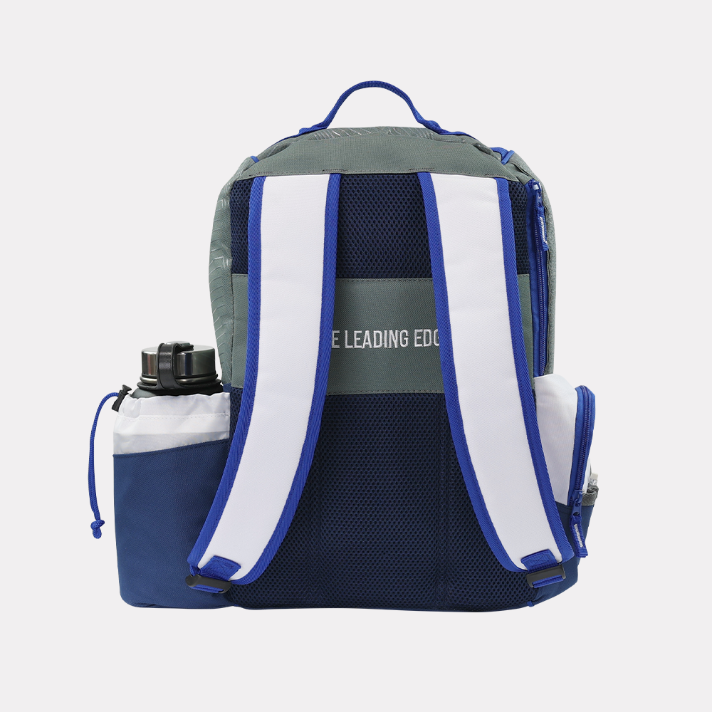 MVP Shuttle - Light Gray/Slate Blue、mySite、gtrtttuynbv