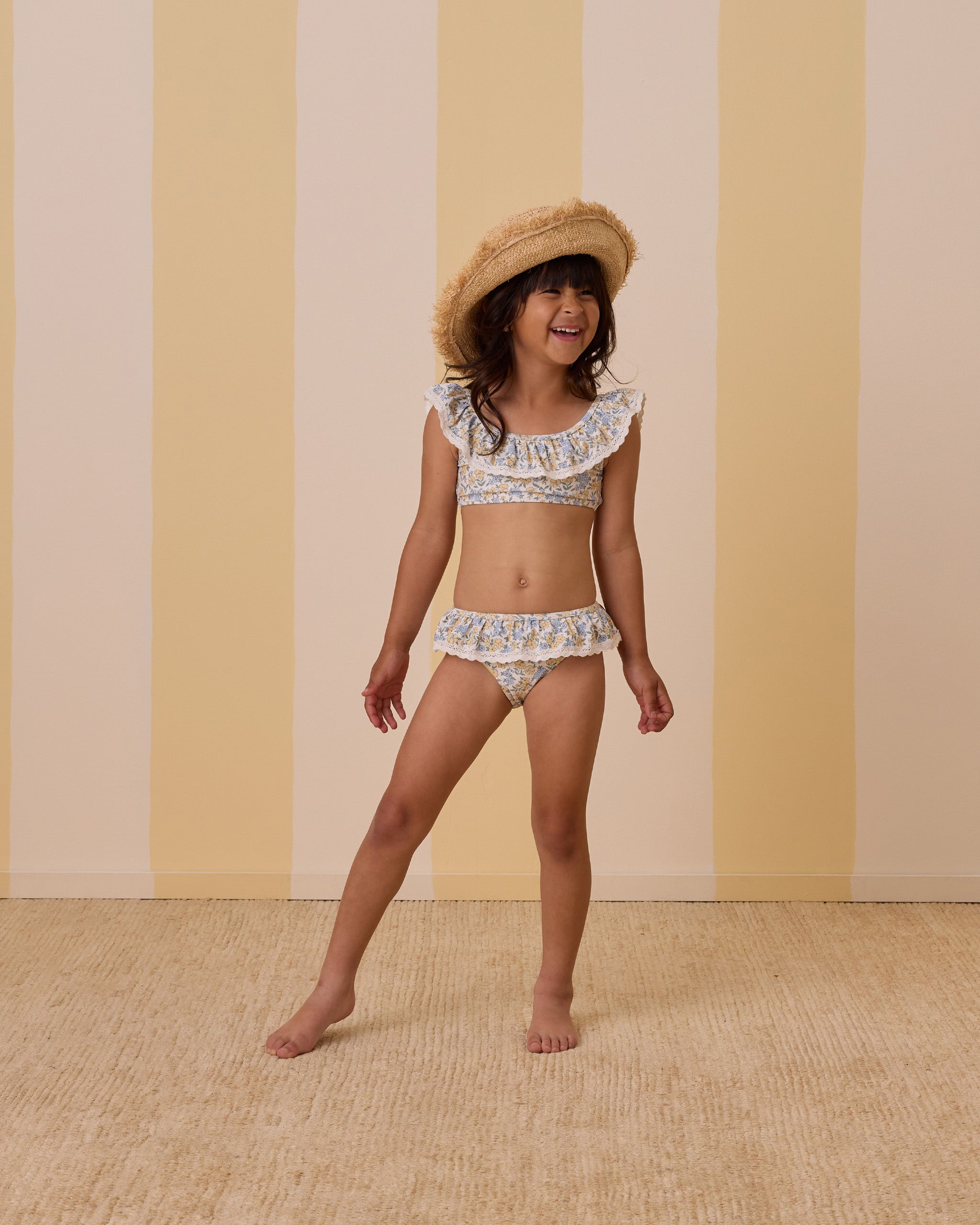  Margot Bikini || Bloom、mySite、layawaytickets