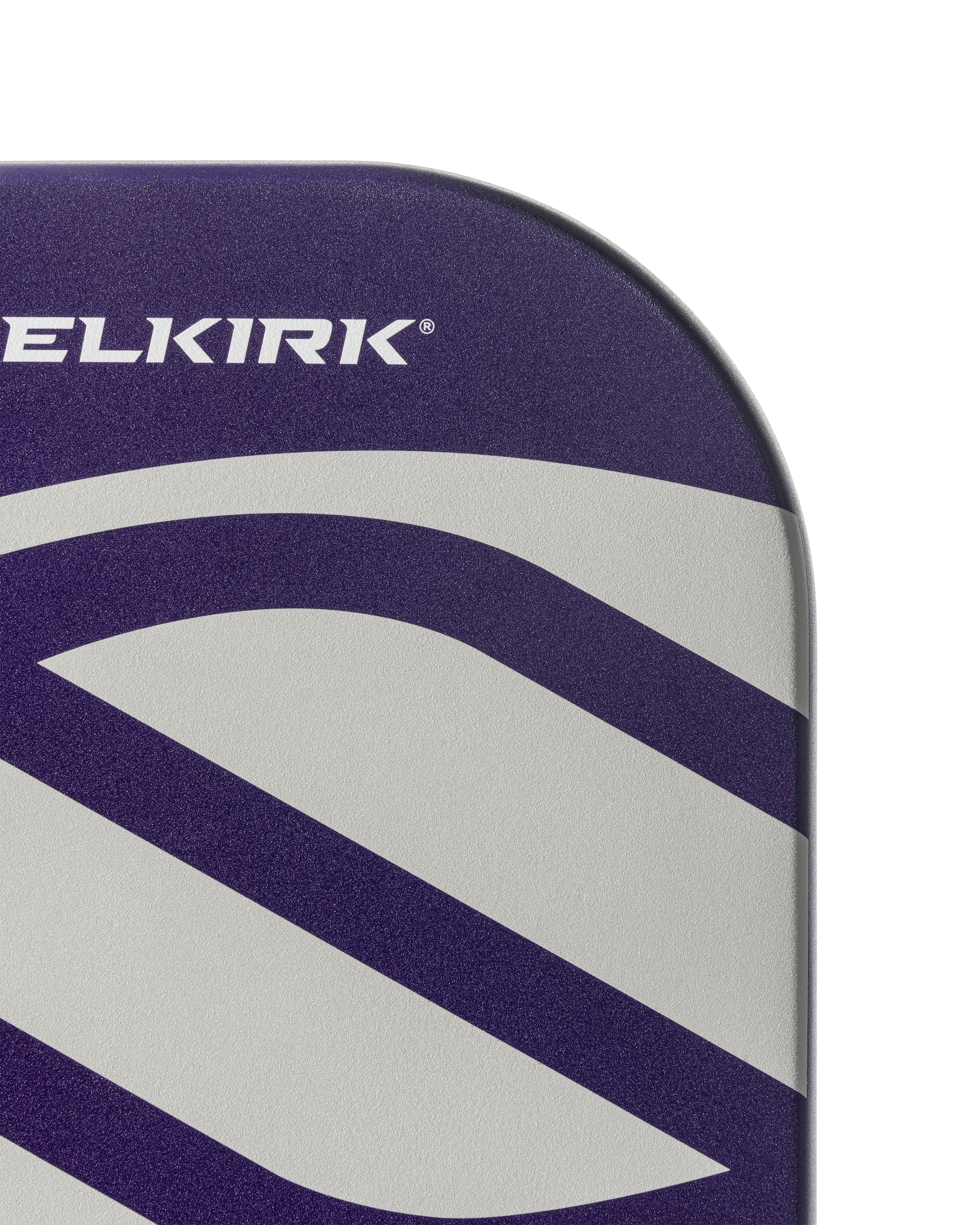 Selkirk AMPED Pro Air - Invikta - Pickleball Paddle、mySite、noshort