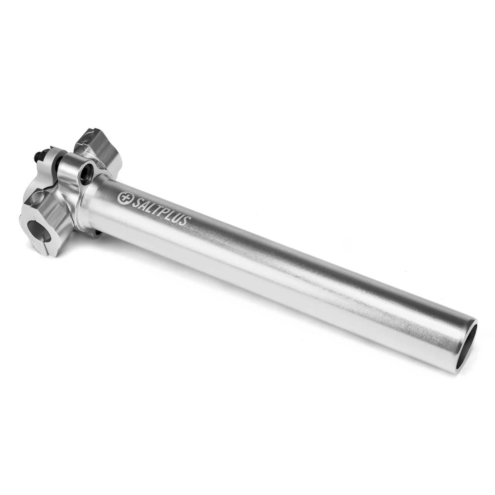  SaltPlus HQ CNC Seatpost、mySite、merchandisen