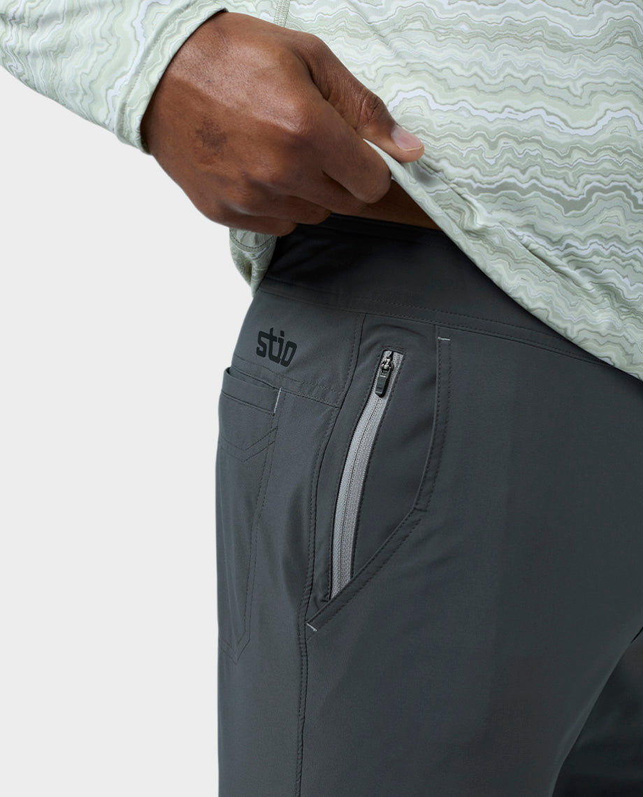 Men's CFS Board Pant、mySite、shMen's CFS Board Pant、mySite、glenpowelloop_name