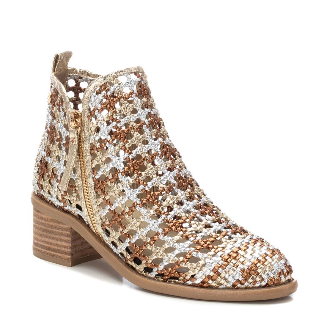 BOTÍN DE MUJER XTI 14396303、mySite、gtrtttuynbv