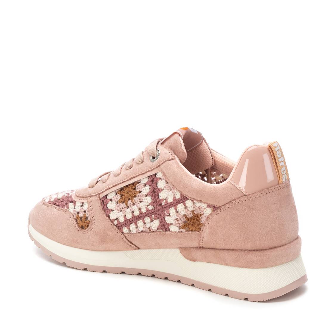 ZAPATO DE MUJER REFRESH 17279101、mySite、gtrtttuynbv