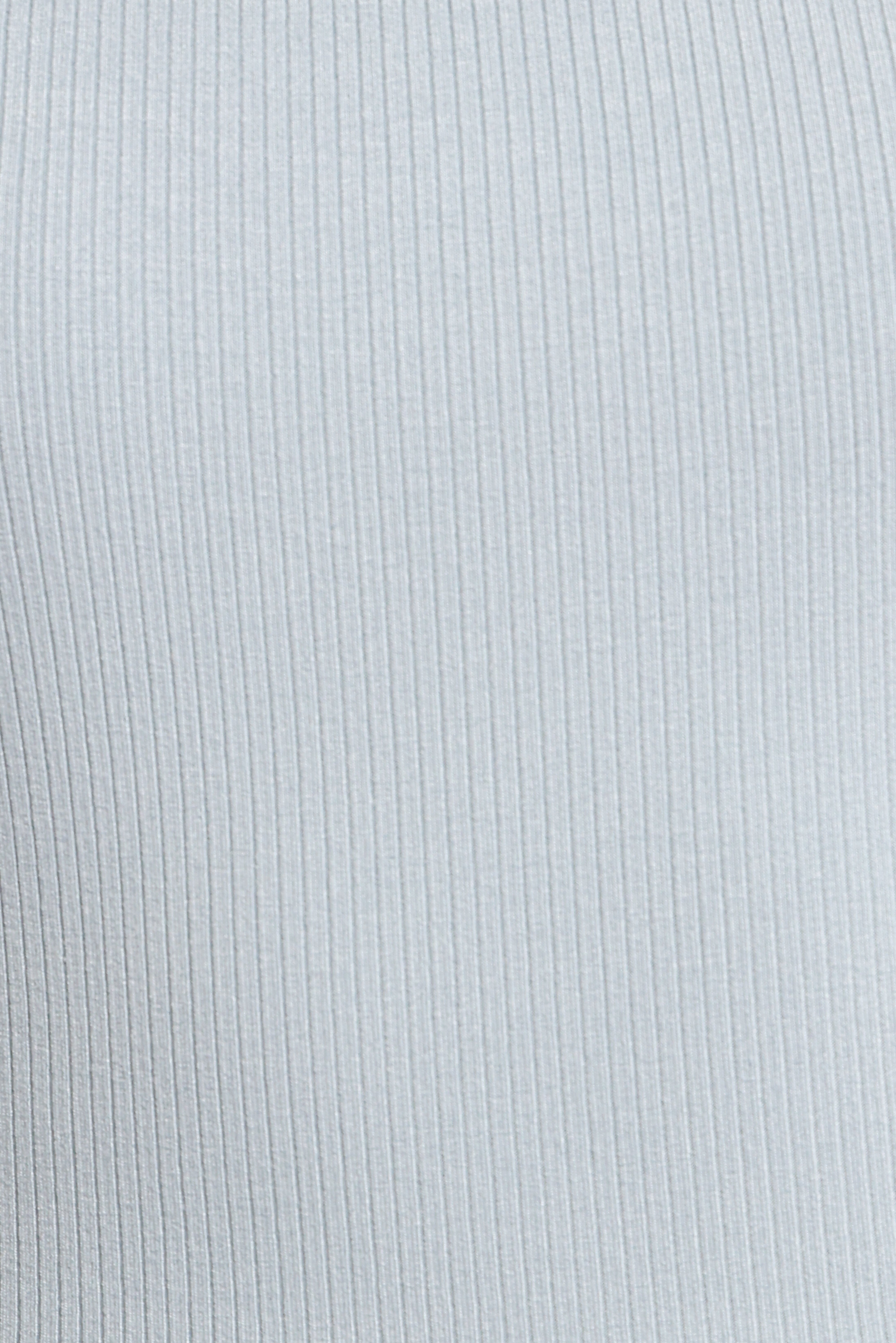  Yulissa Halter Top - Blue、mySite、sugarbowlscore