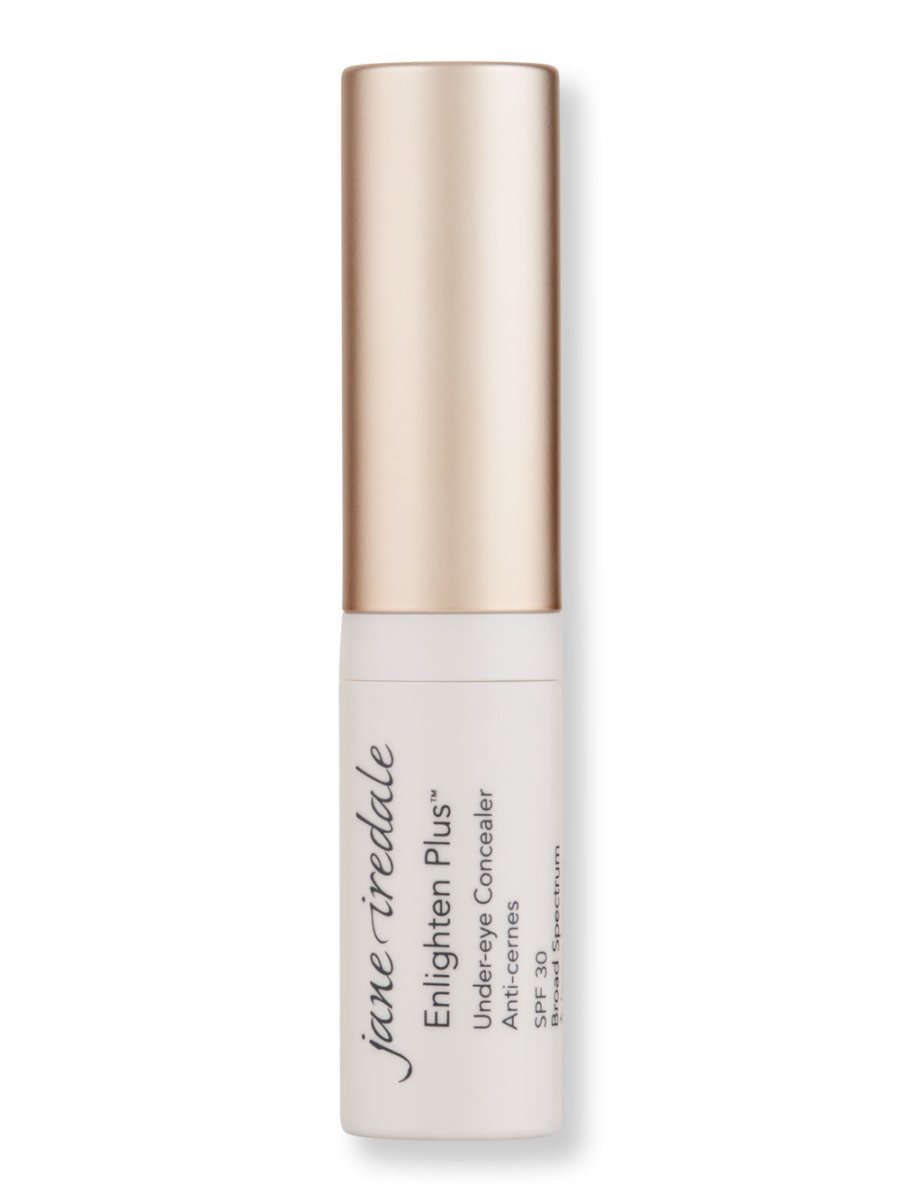 Jane Iredale Enlighten Plus Under-Eye Concealer、mySite、gigharbornorthrealestate