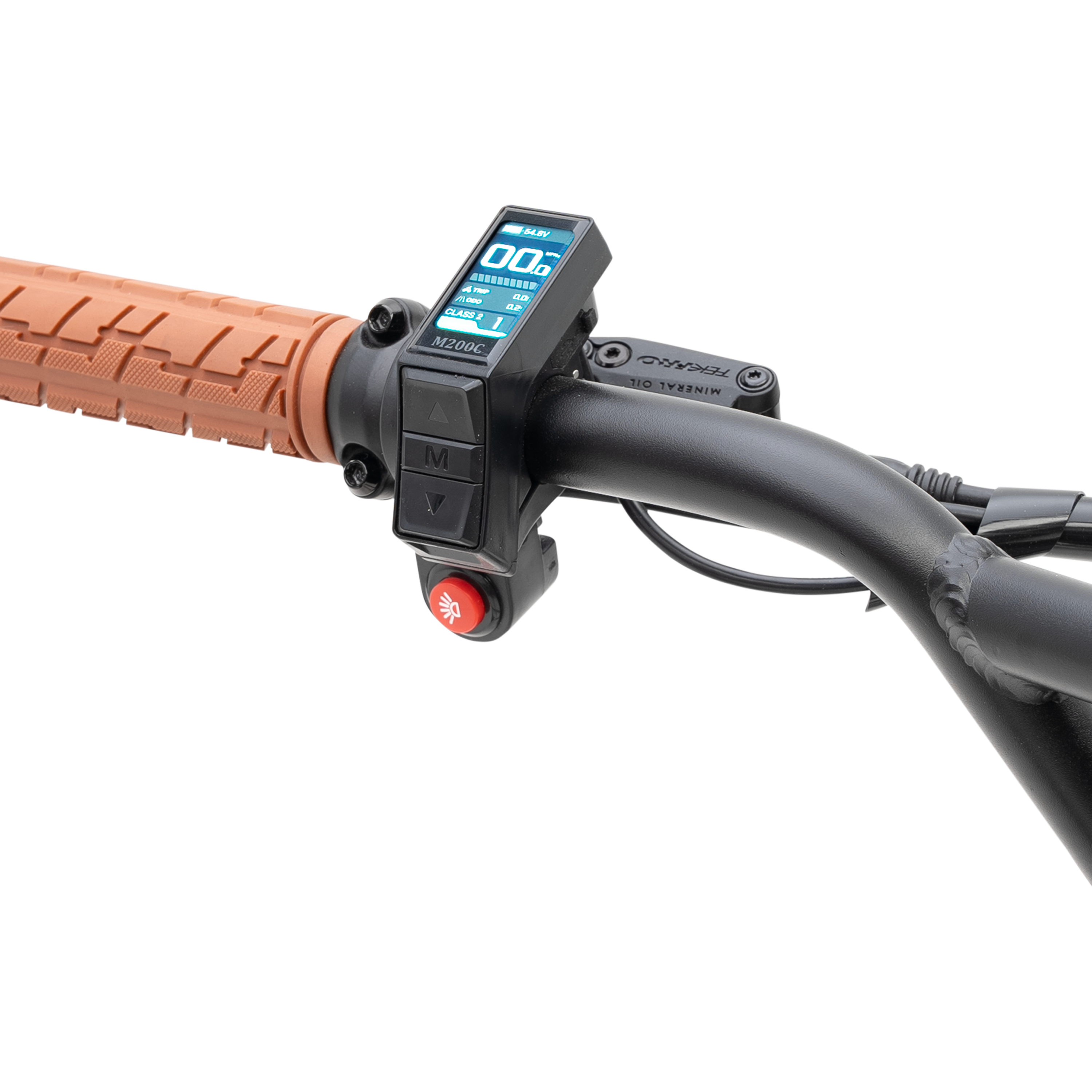 Otis、mySite、gigharbornorthrealestate