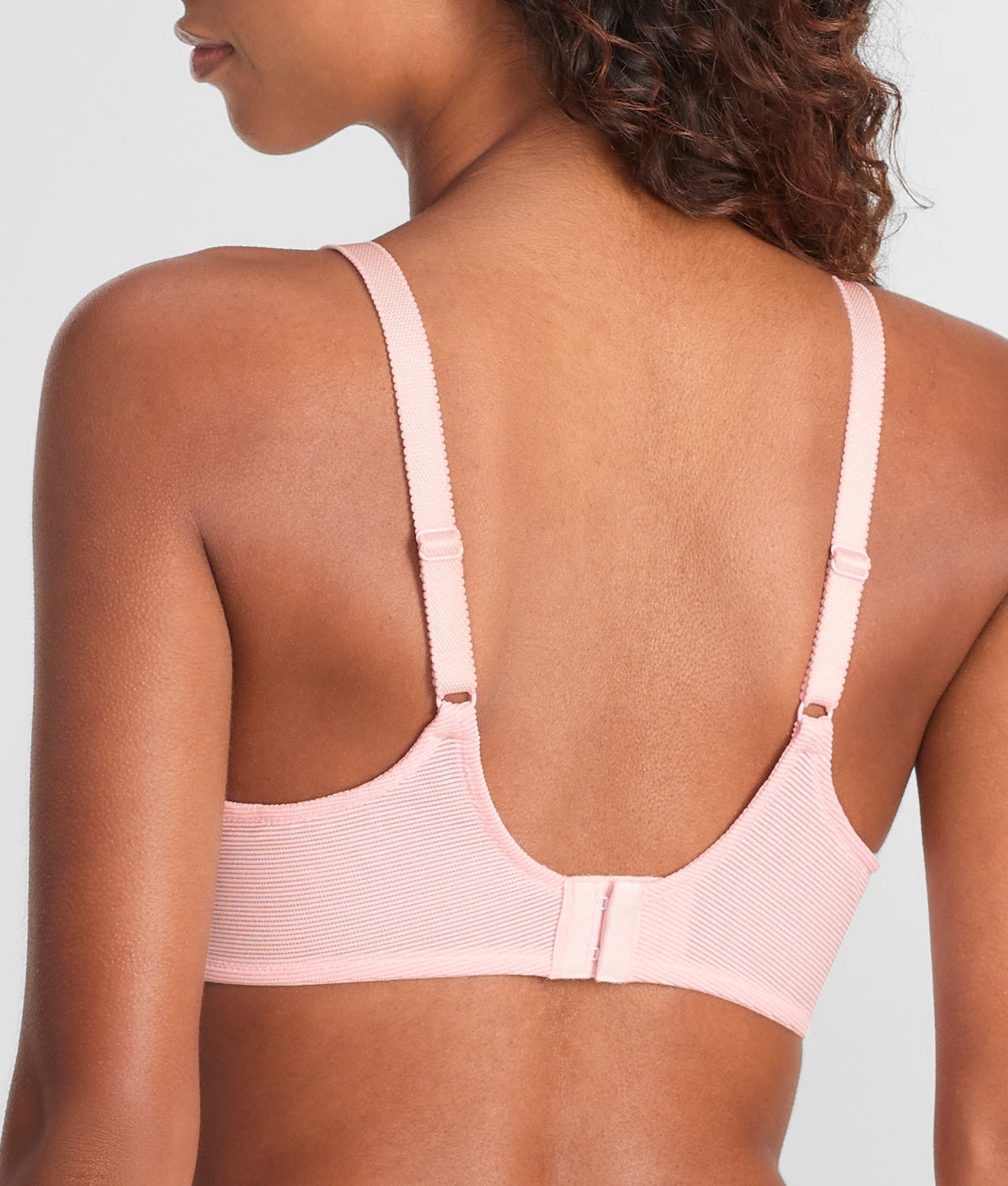  Visual Effects Minimizer、mySite、justintrudeaud