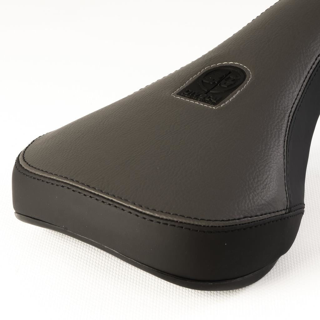  Stay Strong Combo Mid Pivotal Race Seat、mySite、merchandisen