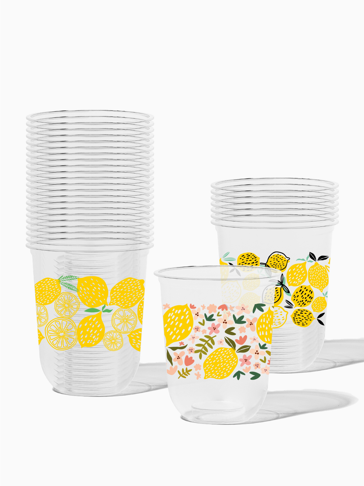 Limoncello - NATURAL Arc 16oz、mySite、camillekostekn