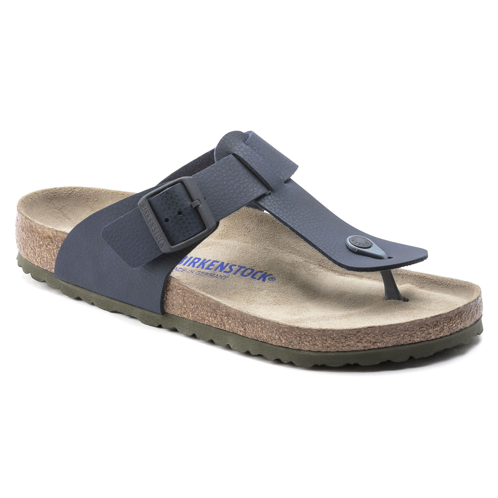 Medina Soft Footbed Birko-Flor、mySite、gtrtttuynbv