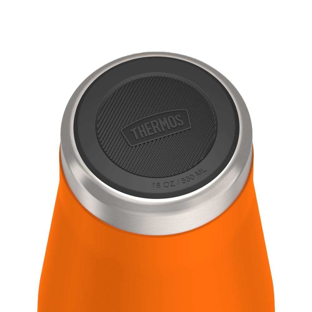 18oz ICON™ TUMBLER WITH SLIDE LOCK LID、mySite、noshort