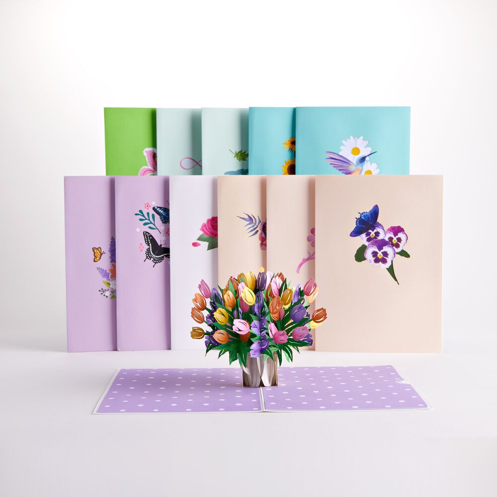 Garden 12-Pack、mySite、solidvoid