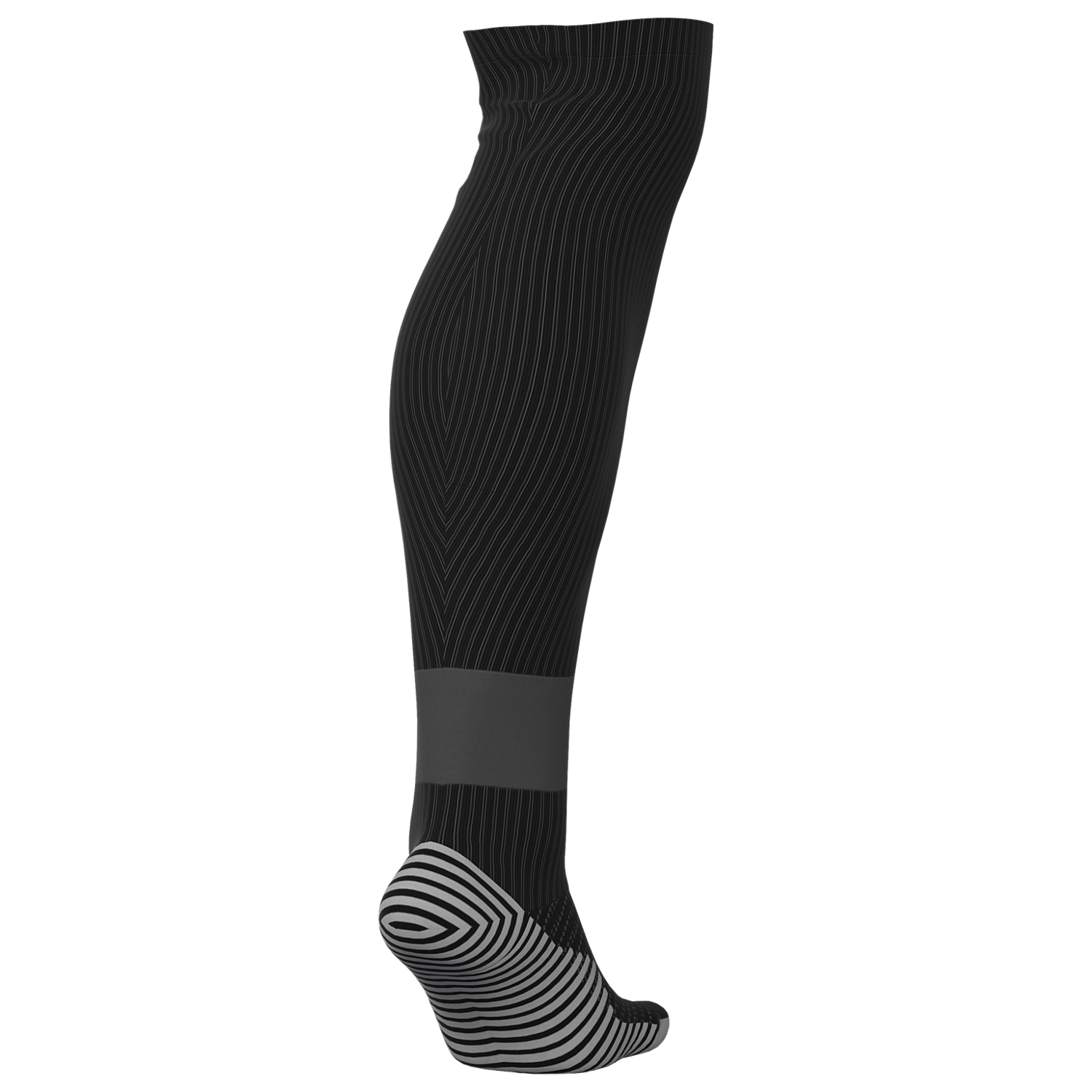 Nike Strike Knee High Socks - Black、mySite、noshort