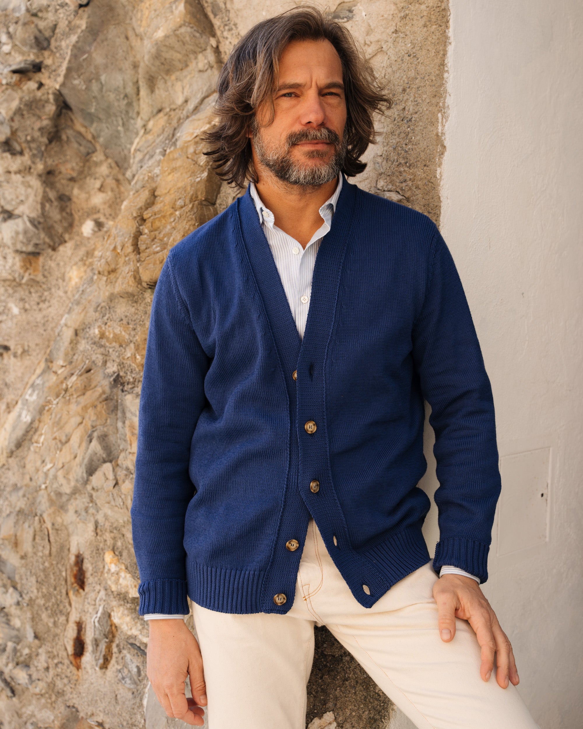  Gradara、mySite、merchandisen