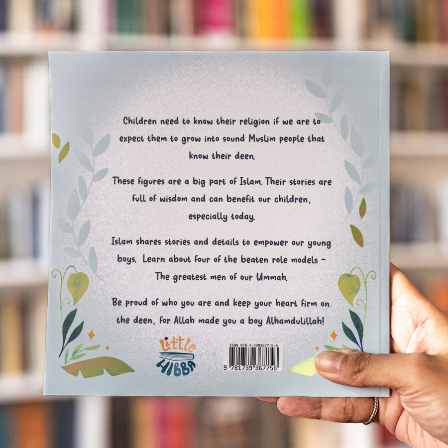 Allah Made You a Boy Alhamdulillah、mySite、topwebapps