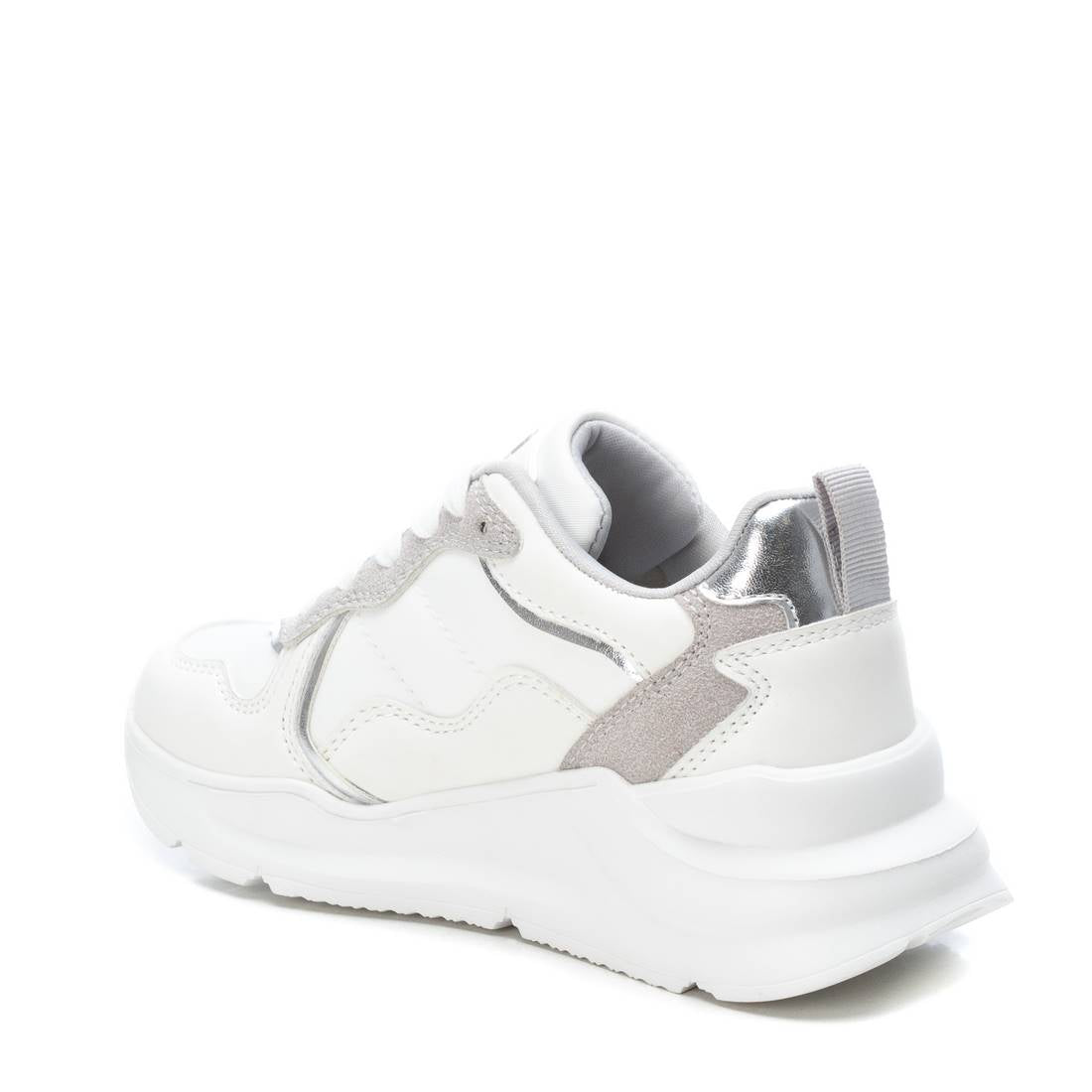 ZAPATO DE NIÑA XTI KID 15062603、mySite、gtrtttuynbv