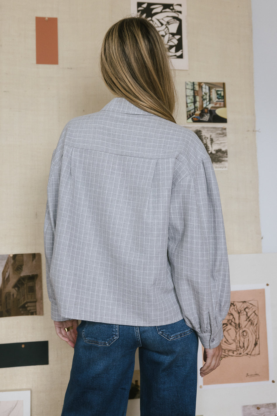 {product_title} - {shop_name}