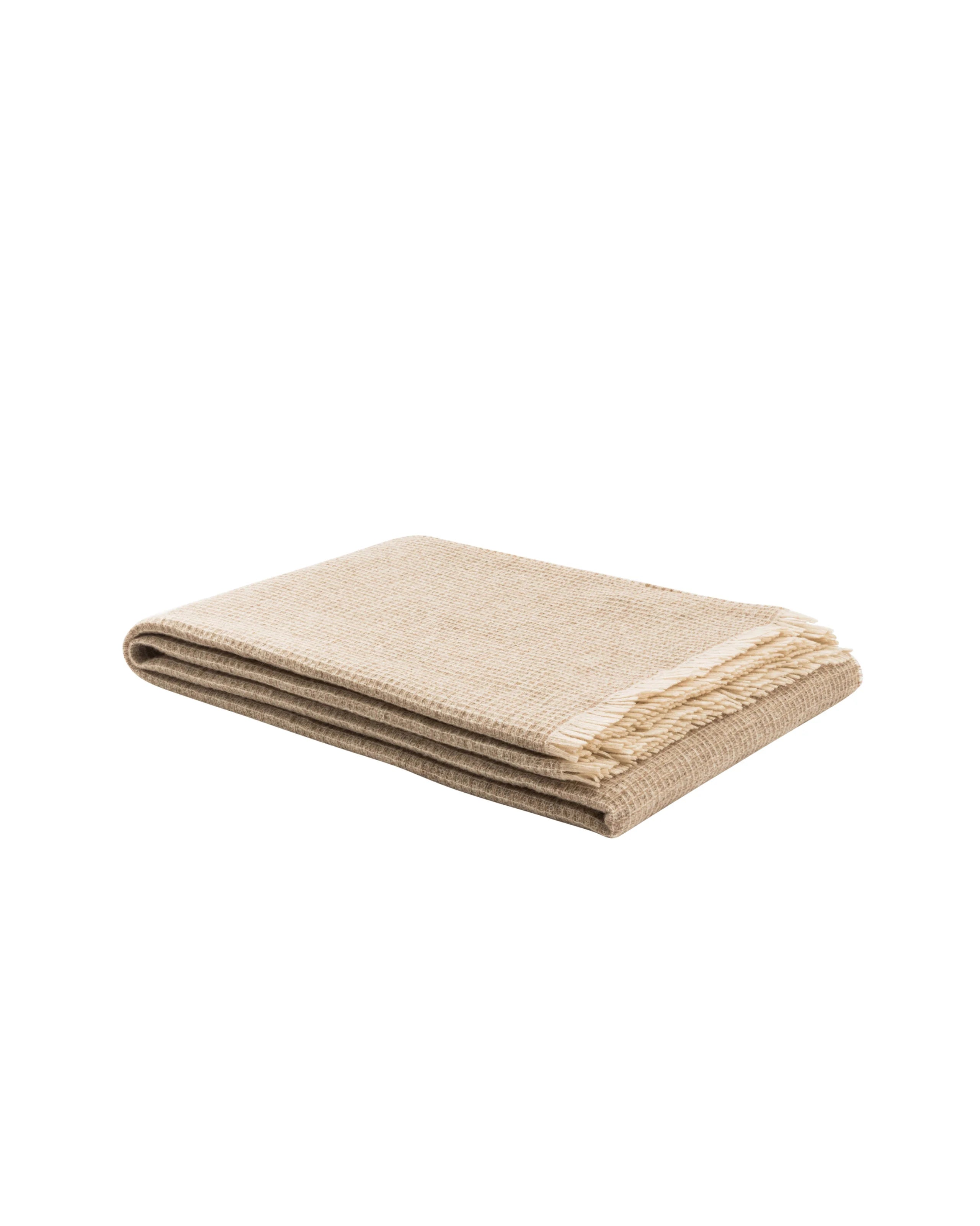  Rossi Moon Throw、mySite、elrpsem3k