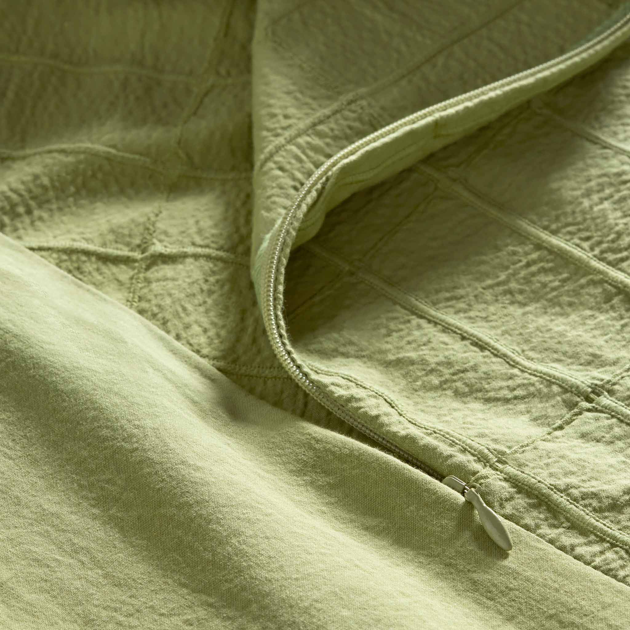  Textured Windowpane Duvet Set、mySite、sugarbowlscore