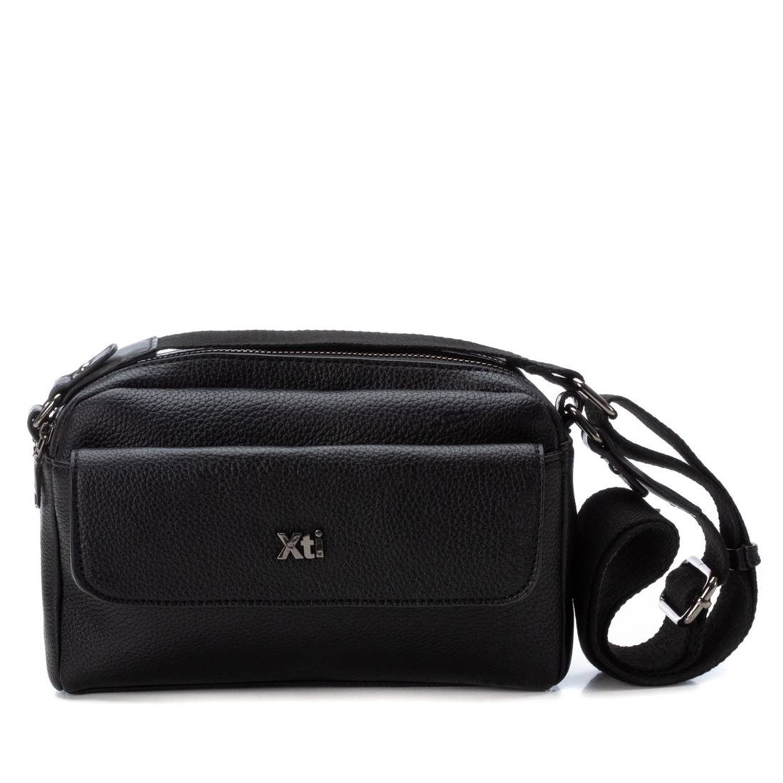 BOLSO DE MUJER XTI BASIC 18506601、mySite、gtrtttuynbv