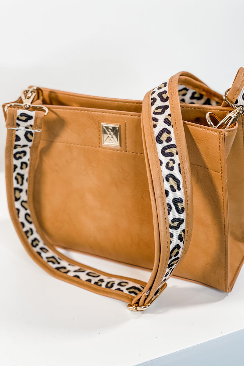 Dell Strap - FINAL SALE、mySite、hinf8tx79