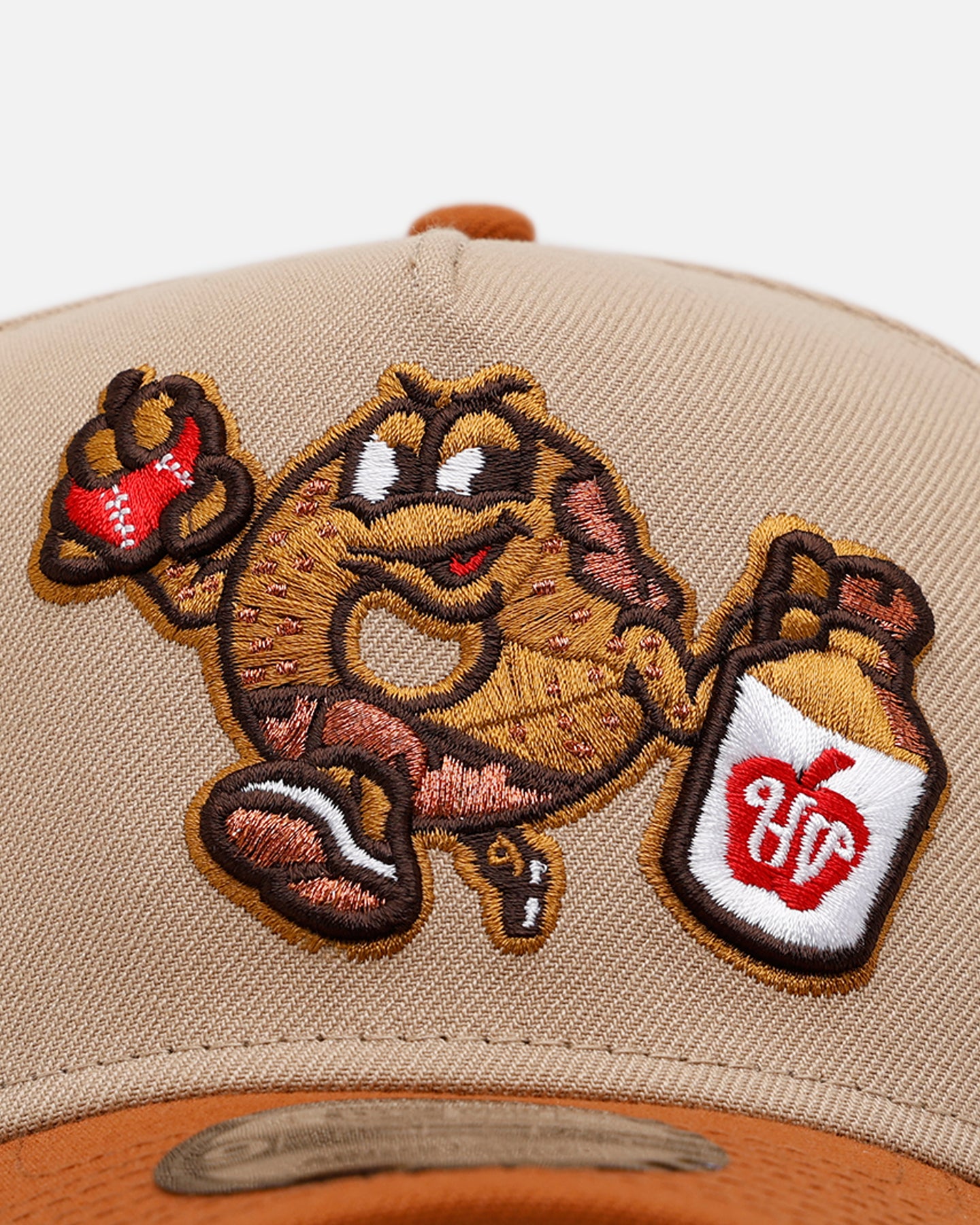 {product_title} - {shop_name}