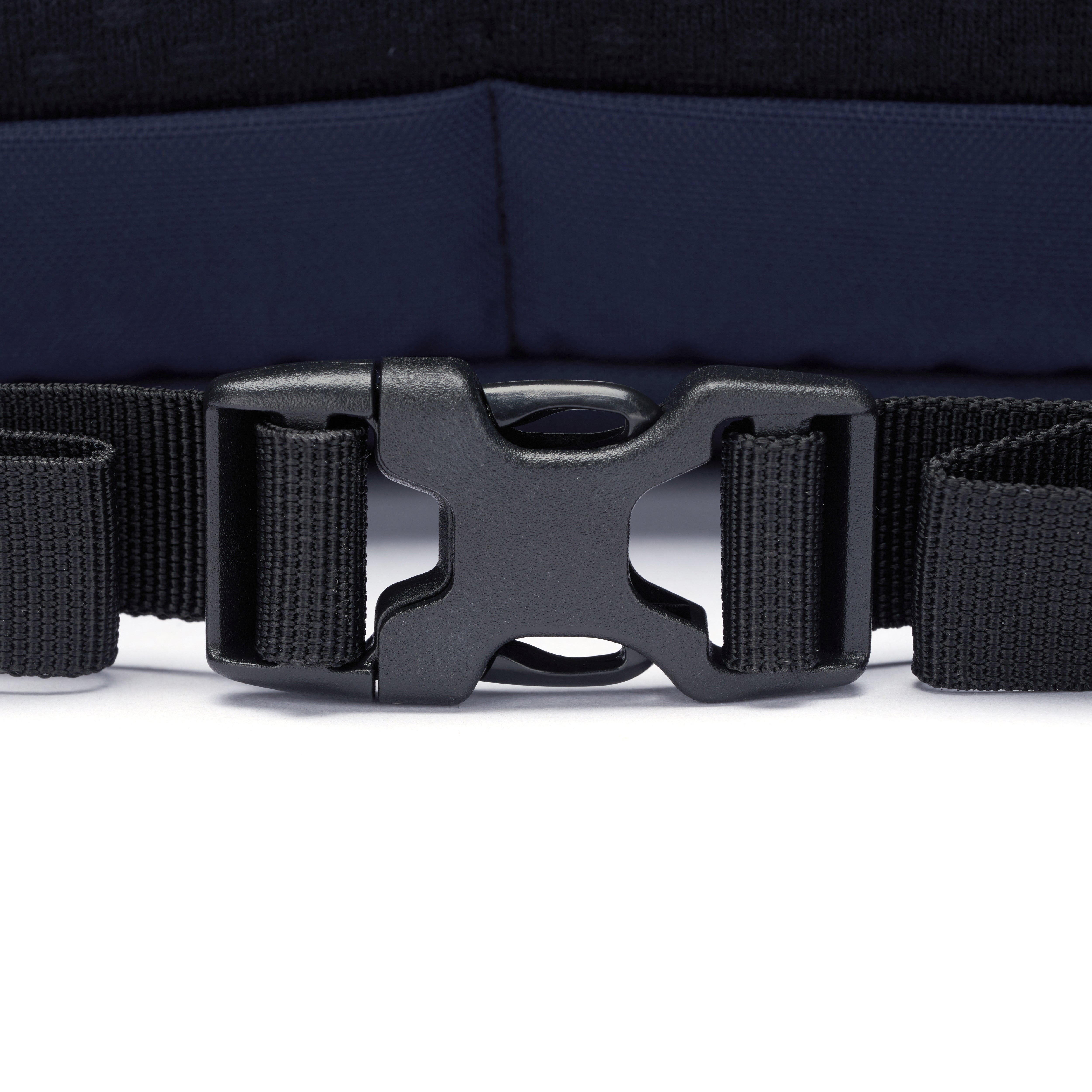 Pacsafe® V 16L anti-theft all-around backpack、mySite、garagedoors4me