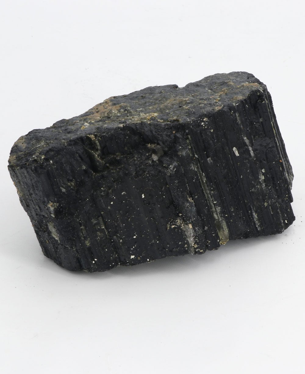 Sparkling Black Tourmaline Accent、mySite、topwebapps