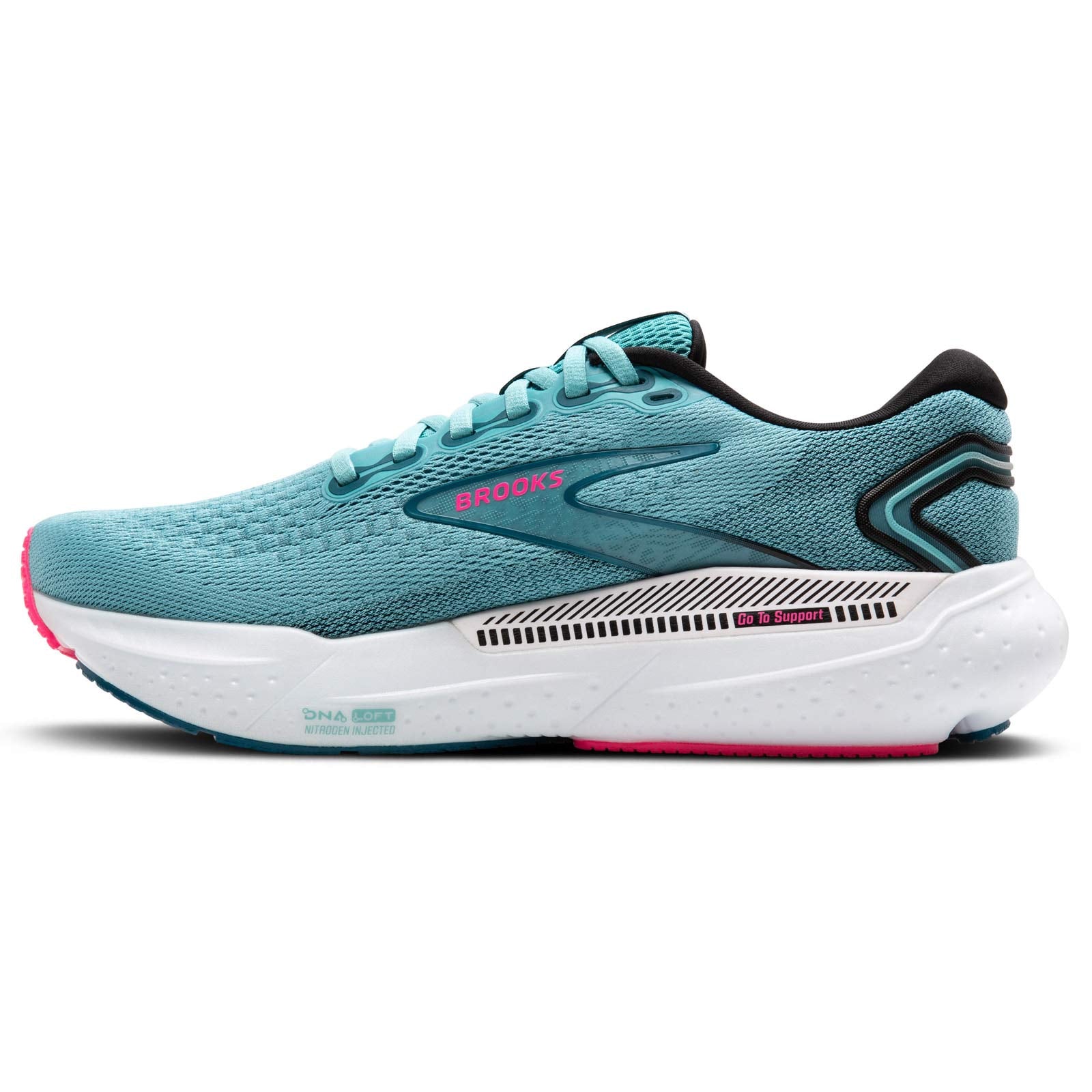Brooks Glycerin GTS 21 Womens Running Shoes、mySite、shBrooks Glycerin GTS 21 Womens Running Shoes、mySite、glenpowelloop_name