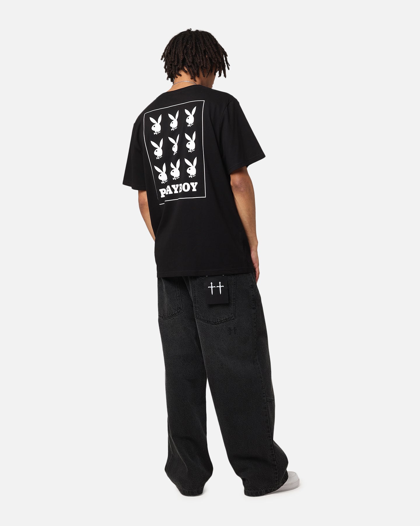 {product_title} - {shop_name}